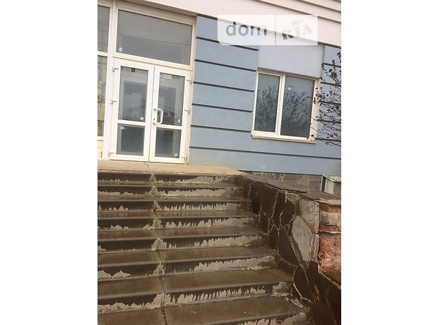 Офисное помещение на 162.7 кв.м. в бизнес-центре в Ильичевске фото 1 Офисное помещение на 162.7 кв.м. в бизнес-центре в Ильичевске фото 1
