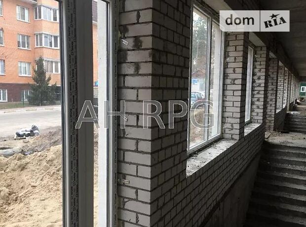 Офисное помещение на 67 кв.м. в бизнес-центре в Ирпене фото 1 Офисное помещение на 67 кв.м. в бизнес-центре в Ирпене фото 1