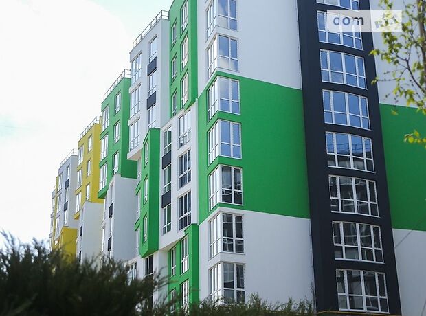 Офісне приміщення на 59 кв.м. в нежитловому приміщені в житловому будинку в Ірпені фото 1 Офісне приміщення на 59 кв.м. в нежитловому приміщені в житловому будинку в Ірпені фото 1