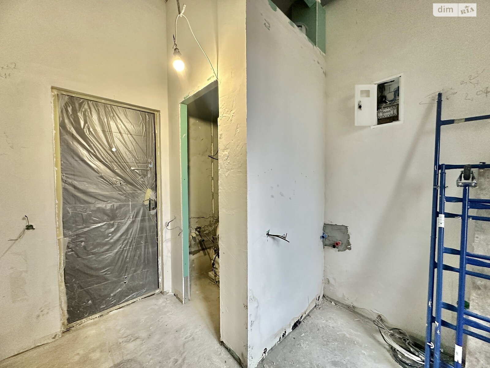 Офісне приміщення на 11 кв.м. в Ірпені фото 1