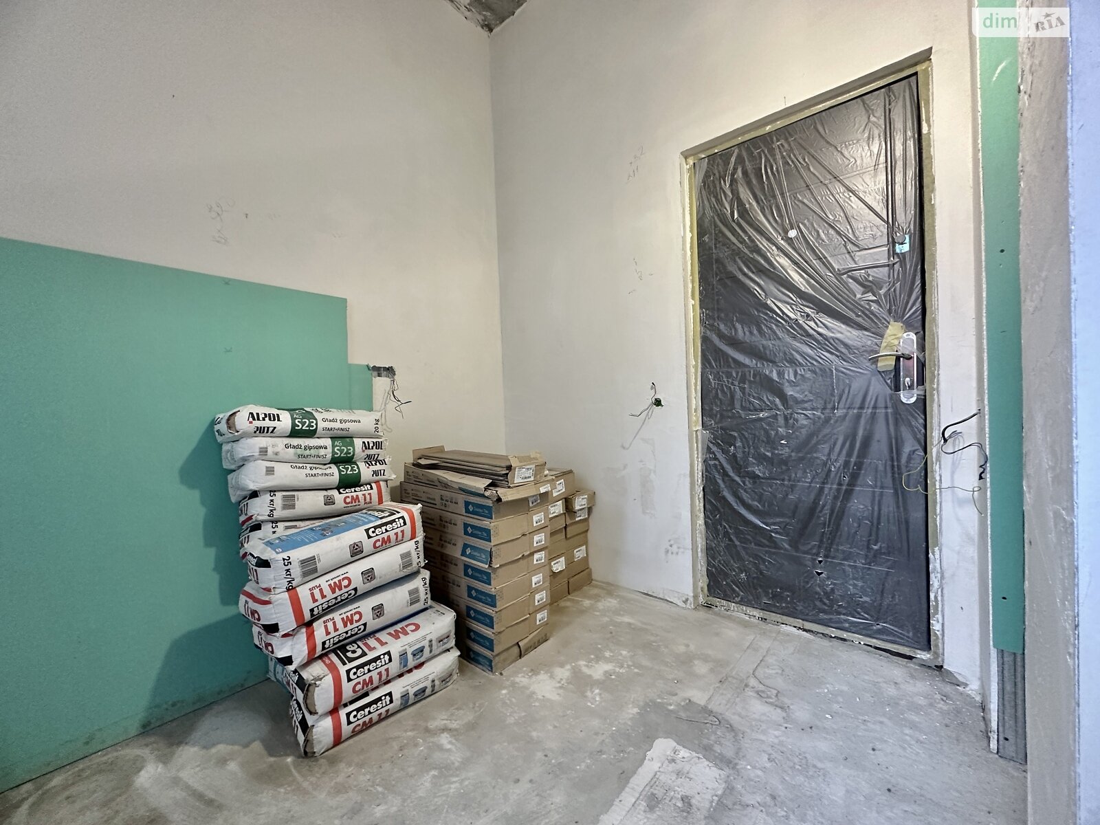 Офісне приміщення на 11 кв.м. в Ірпені фото 1