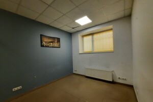 Офисное помещение на 35 кв.м. в Ирпене фото 2