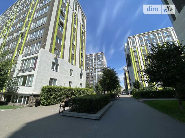 Комерційна нерухомість за адресою вул. Сковороди Григорія (площа 47,7 м²) - Atlanta.ua - фото 2