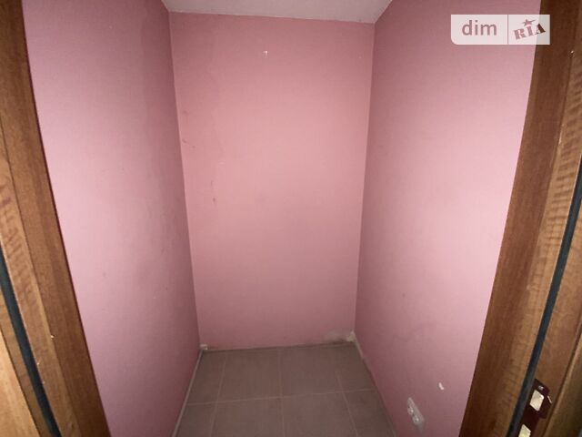 Комерційна нерухомість за адресою вул. Сковороди Григорія (площа 47,7 м²) - Atlanta.ua - фото 3