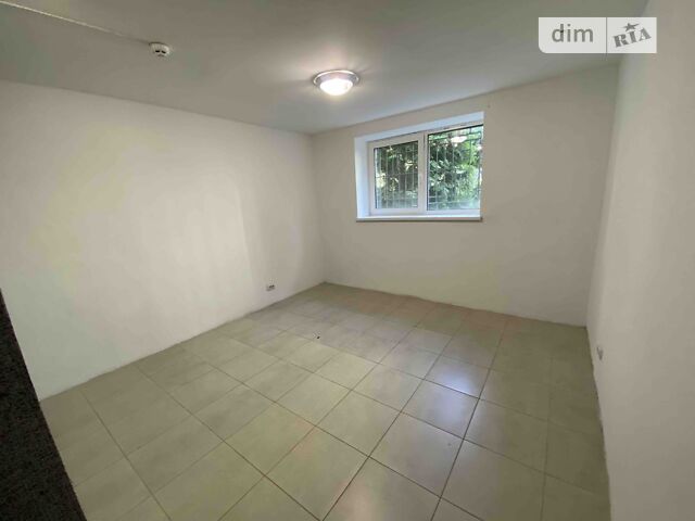 Комерційна нерухомість за адресою вул. Сковороди Григорія (площа 47,7 м²) - Atlanta.ua - фото 4