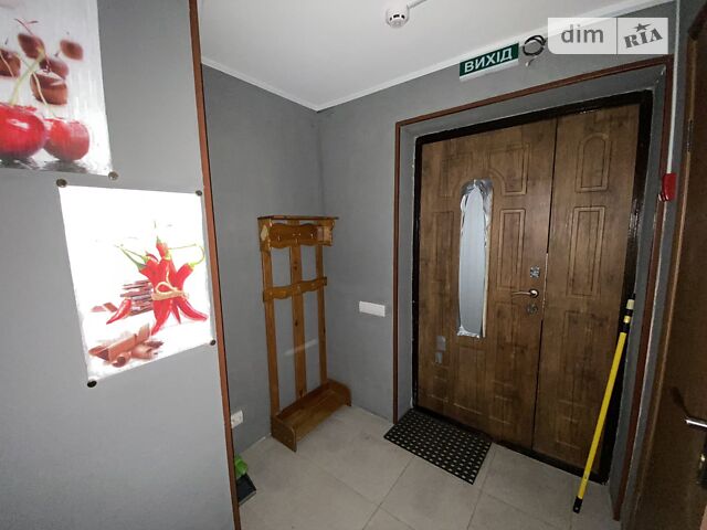 Комерційна нерухомість за адресою вул. Сковороди Григорія (площа 47,7 м²) - Atlanta.ua - фото 6