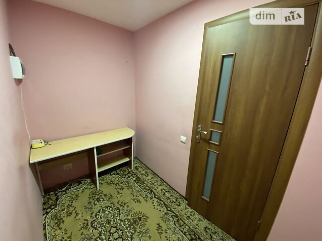 Комерційна нерухомість за адресою вул. Сковороди Григорія (площа 47,7 м²) - Atlanta.ua - фото 7