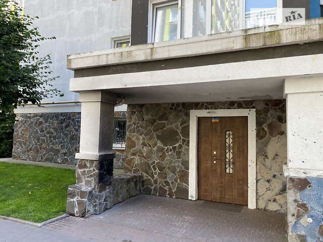 Комерційна нерухомість за адресою вул. Сковороди Григорія (площа 47,7 м²) - Atlanta.ua - фото 8