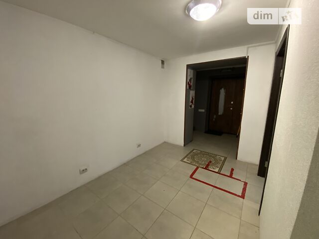 Комерційна нерухомість за адресою вул. Сковороди Григорія (площа 47,7 м²) - Atlanta.ua - фото 9