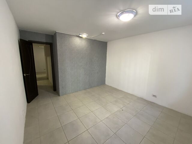 Комерційна нерухомість за адресою вул. Сковороди Григорія (площа 47,7 м²) - Atlanta.ua - фото 10