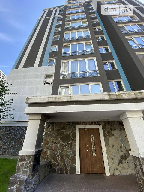 Комерційна нерухомість за адресою вул. Сковороди Григорія (площа 47,7 м²) - Atlanta.ua - фото 11