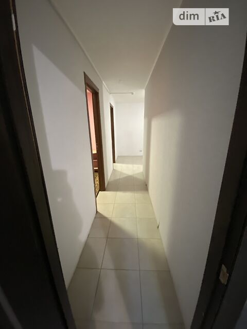 Комерційна нерухомість за адресою вул. Сковороди Григорія (площа 47,7 м²) - Atlanta.ua - фото 12