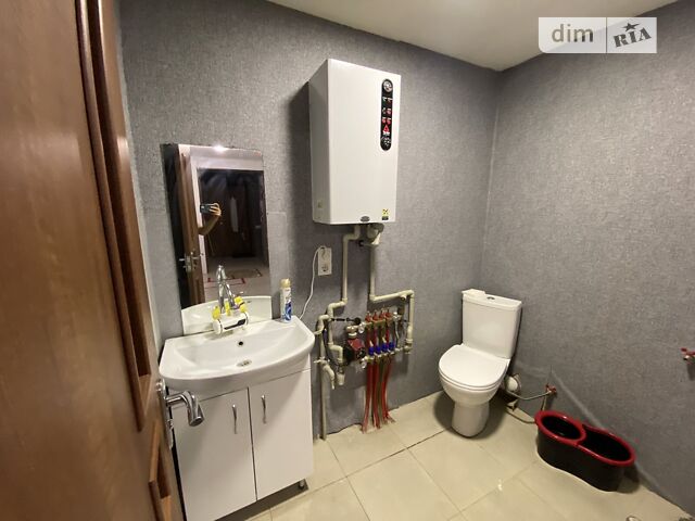 Комерційна нерухомість за адресою вул. Сковороди Григорія (площа 47,7 м²) - Atlanta.ua - фото 13