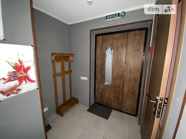 Комерційна нерухомість за адресою вул. Сковороди Григорія (площа 47,7 м²) - Atlanta.ua - фото 14