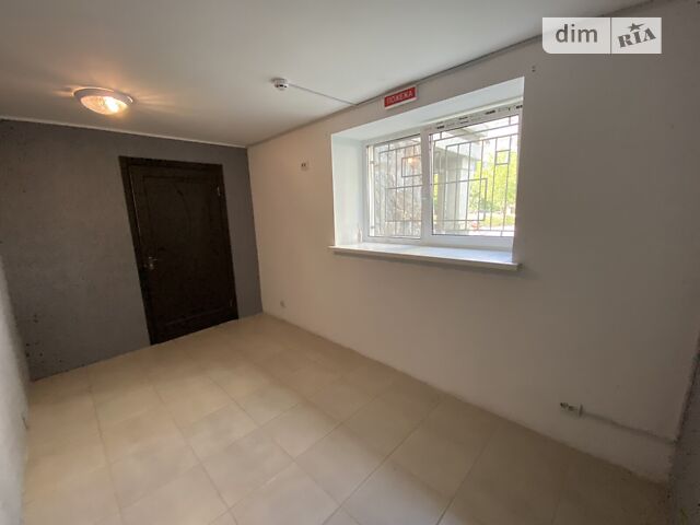 Комерційна нерухомість за адресою вул. Сковороди Григорія (площа 47,7 м²) - Atlanta.ua - фото 17