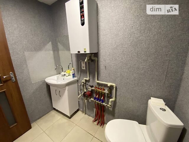 Комерційна нерухомість за адресою вул. Сковороди Григорія (площа 47,7 м²) - Atlanta.ua - фото 15