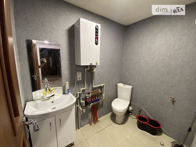 Комерційна нерухомість за адресою вул. Сковороди Григорія (площа 47,7 м²) - Atlanta.ua - фото 16