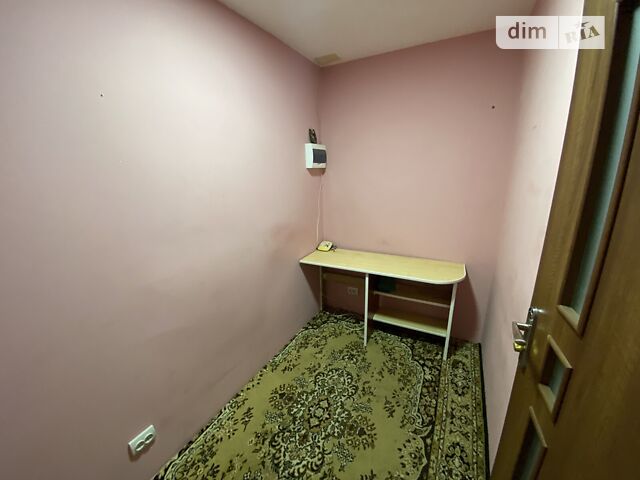 Комерційна нерухомість за адресою вул. Сковороди Григорія (площа 47,7 м²) - Atlanta.ua - фото 18