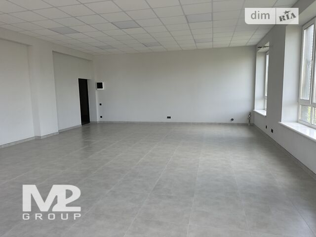 Commercial real estate at st. Tsentralnaya (area 70 m²) - Atlanta.ua - photo 2