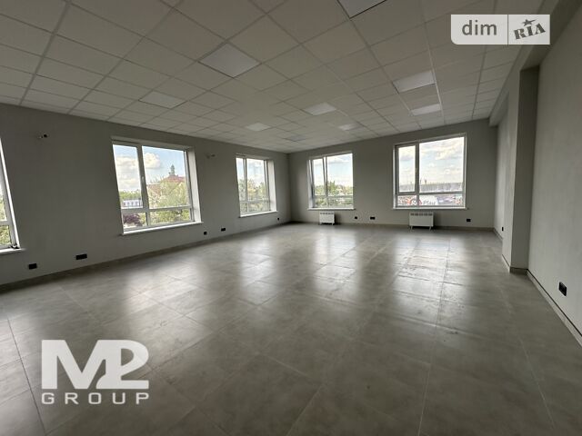 Commercial real estate at st. Tsentralnaya (area 70 m²) - Atlanta.ua - photo 3