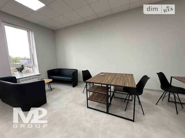 Commercial real estate at st. Tsentralnaya (area 70 m²) - Atlanta.ua - photo 4