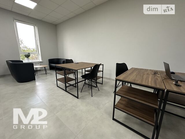 Commercial real estate at st. Tsentralnaya (area 70 m²) - Atlanta.ua - photo 5