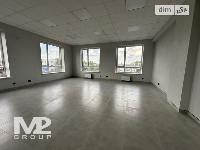 Commercial real estate at st. Tsentralnaya (area 70 m²) - Atlanta.ua - photo 7