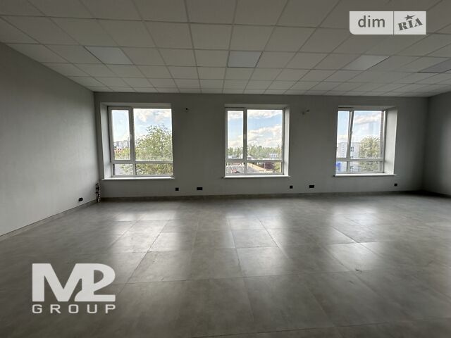 Commercial real estate at st. Tsentralnaya (area 70 m²) - Atlanta.ua - photo 6