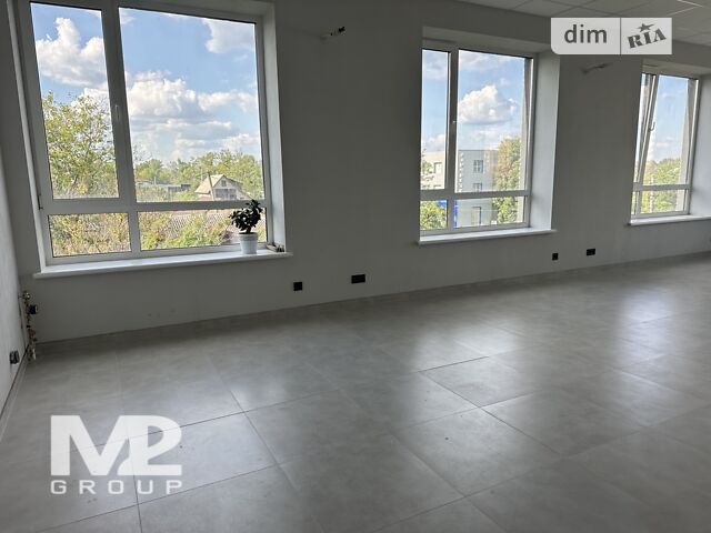 Commercial real estate at st. Tsentralnaya (area 70 m²) - Atlanta.ua - photo 9