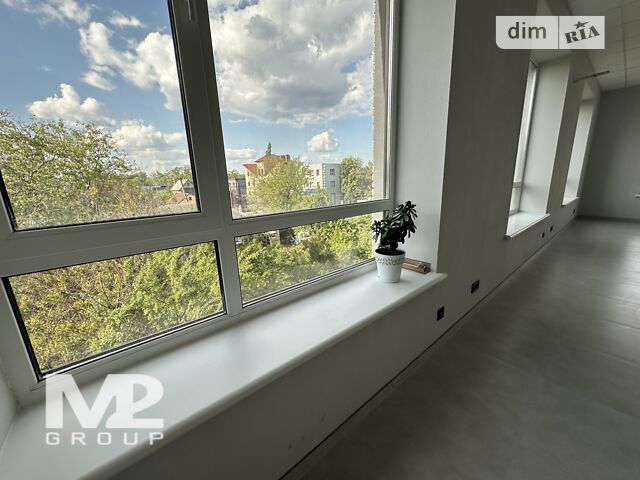 Commercial real estate at st. Tsentralnaya (area 70 m²) - Atlanta.ua - photo 8