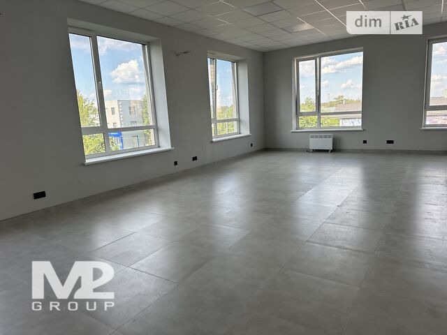 Commercial real estate at st. Tsentralnaya (area 70 m²) - Atlanta.ua - photo 10