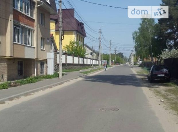 Продаж офісного приміщення, Київська, Ірпінь, р‑н. Ірпінь, Українська вулиця Продаж офісного приміщення, Київська, Ірпінь, р‑н. Ірпінь, Українська вулиця