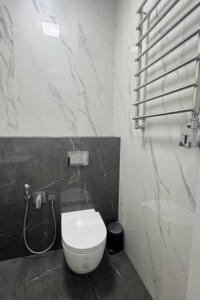 Офисное помещение на 56 кв.м. в Ирпене фото 2