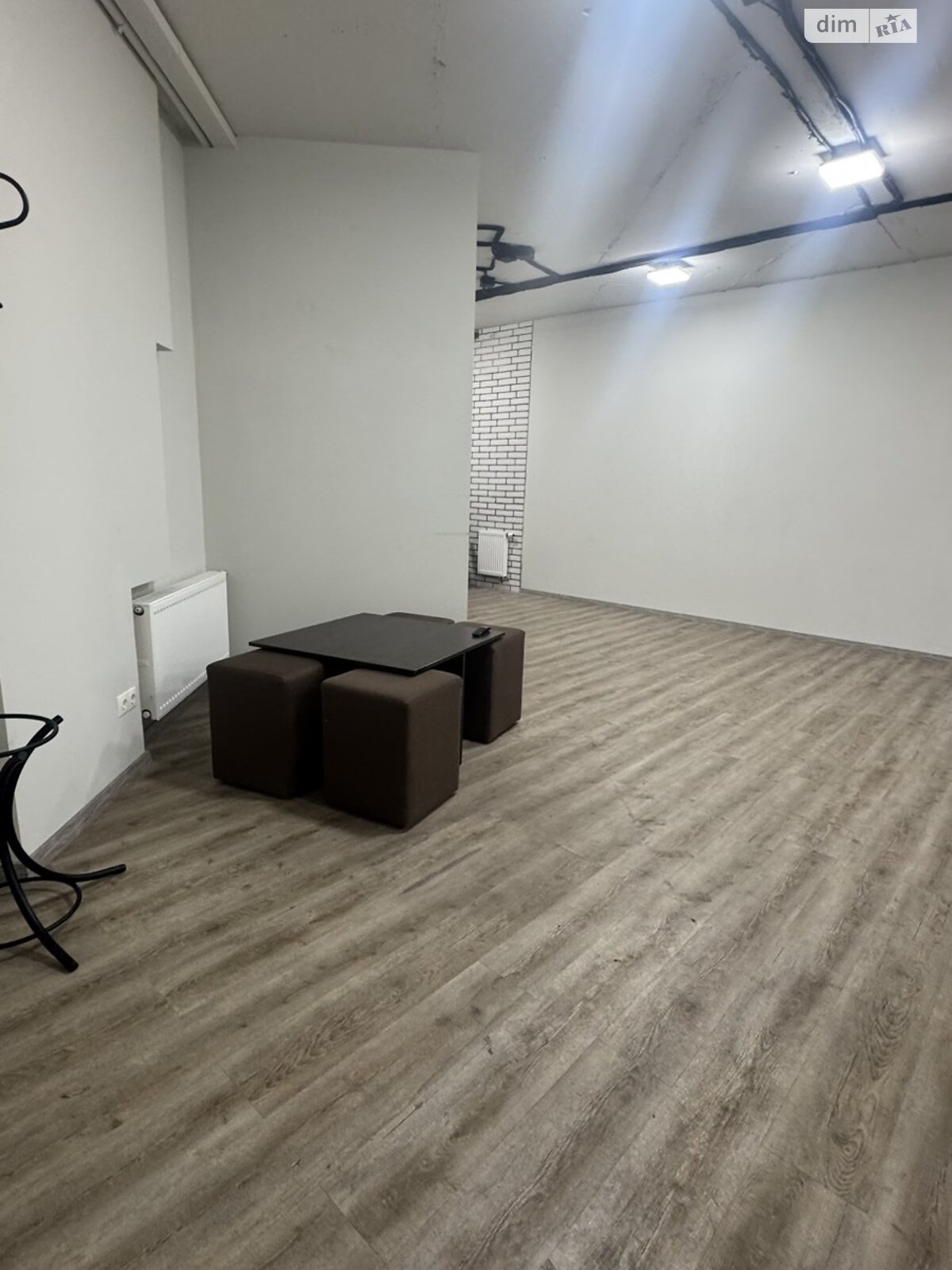 Офисное помещение на 56 кв.м. в Ирпене фото 1