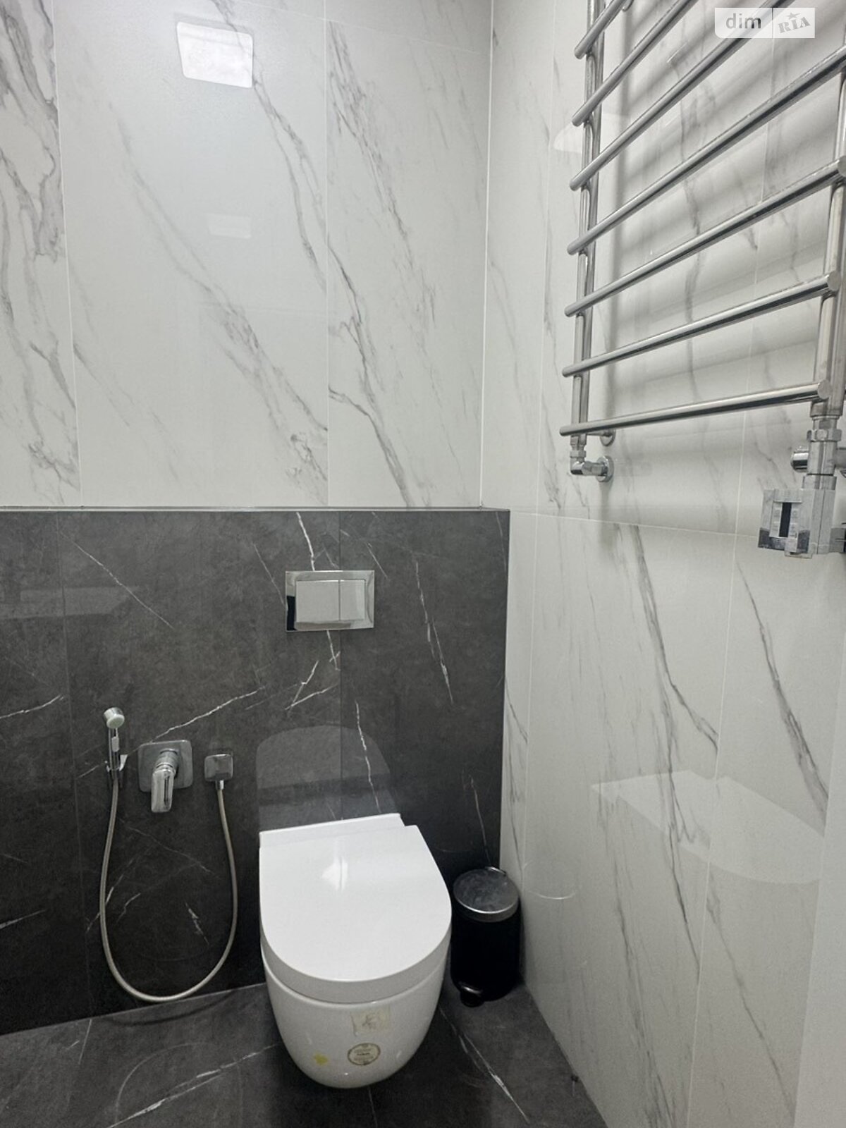 Офисное помещение на 56 кв.м. в Ирпене фото 1