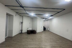 Офисное помещение на 56 кв.м. в Ирпене фото 2