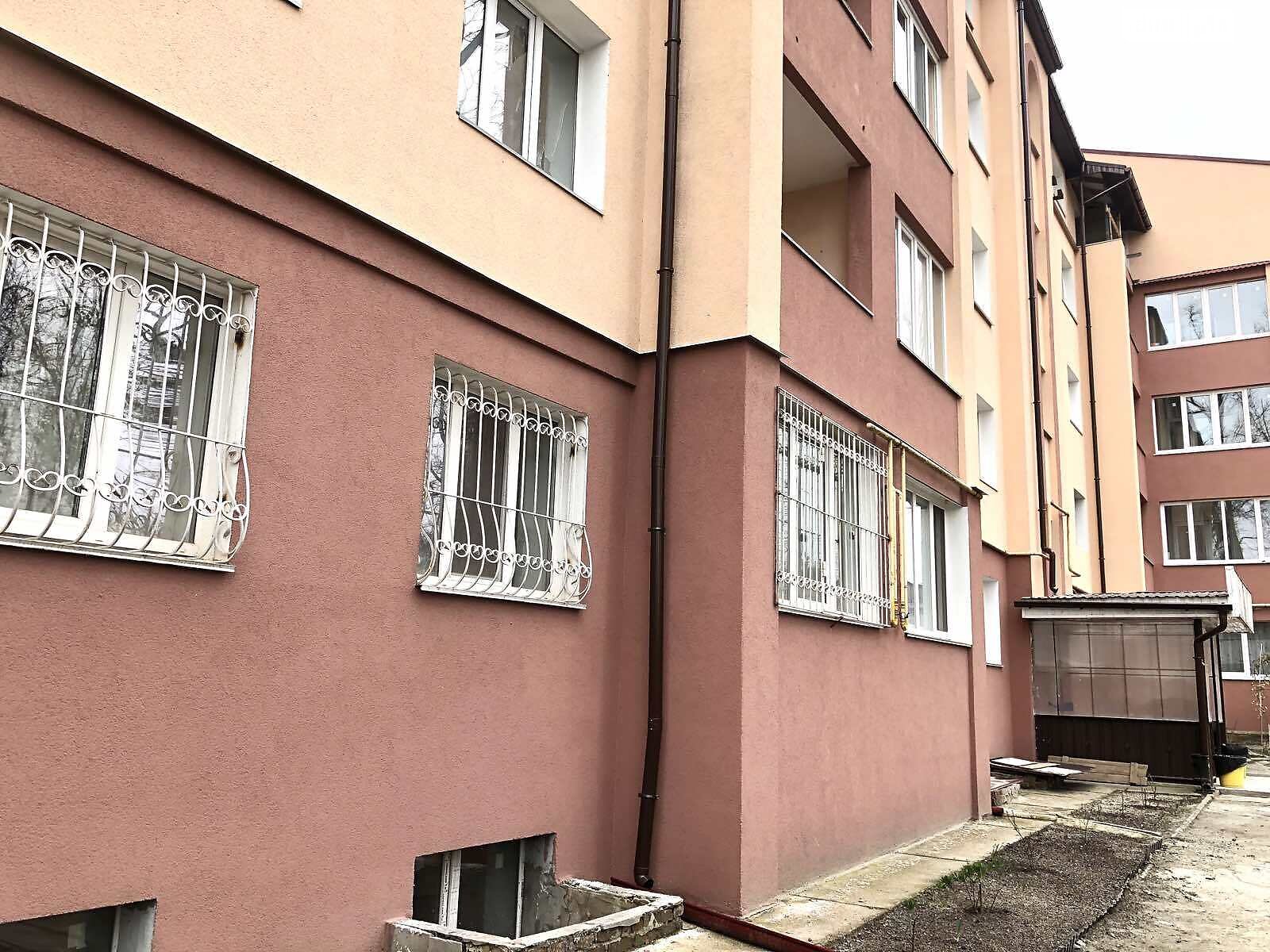 Офісне приміщення на 58.5 кв.м. в Ірпені фото 1 Офісне приміщення на 58.5 кв.м. в Ірпені фото 1