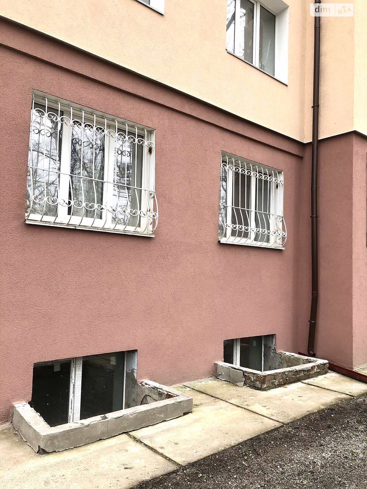 Офісне приміщення на 58.5 кв.м. в Ірпені фото 1 Офісне приміщення на 58.5 кв.м. в Ірпені фото 1