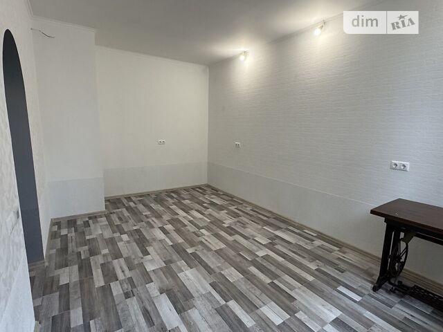 Commercial real estate at st. Rybaka N (area 30 m²) - Atlanta.ua - photo 2