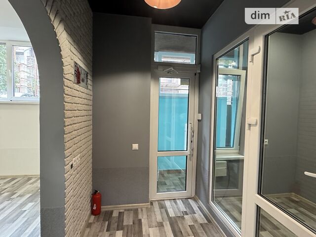 Commercial real estate at st. Rybaka N (area 30 m²) - Atlanta.ua - photo 4