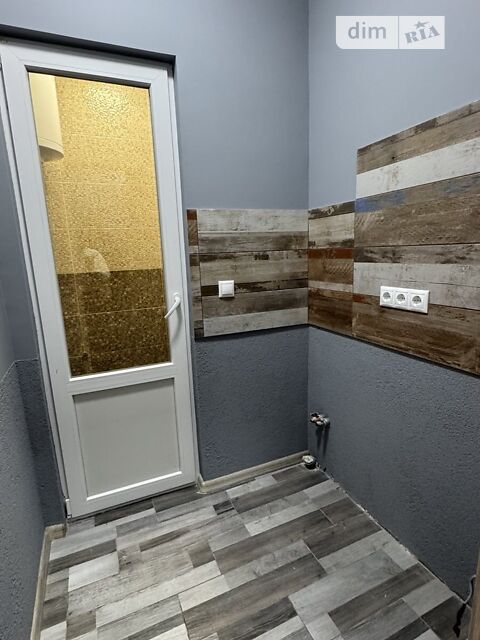 Commercial real estate at st. Rybaka N (area 30 m²) - Atlanta.ua - photo 6