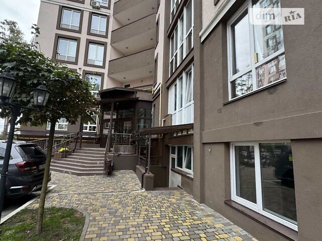 Commercial real estate at st. Rybaka N (area 30 m²) - Atlanta.ua - photo 5