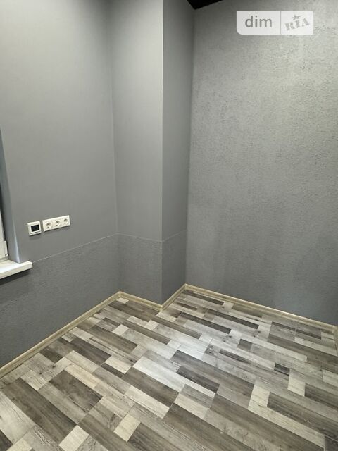 Commercial real estate at st. Rybaka N (area 30 m²) - Atlanta.ua - photo 8