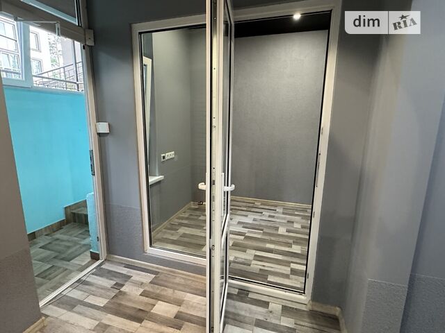 Commercial real estate at st. Rybaka N (area 30 m²) - Atlanta.ua - photo 10