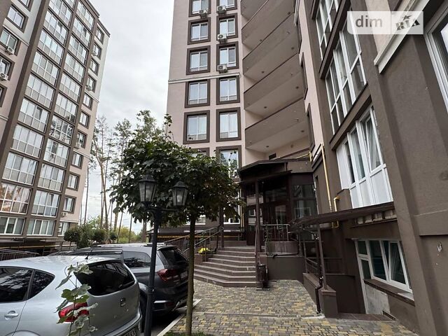 Commercial real estate at st. Rybaka N (area 30 m²) - Atlanta.ua - photo 9