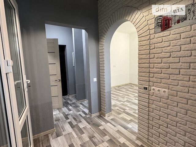 Commercial real estate at st. Rybaka N (area 30 m²) - Atlanta.ua - photo 11