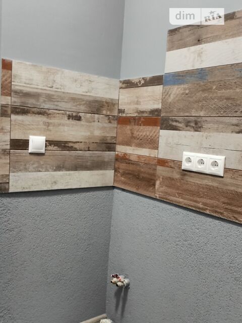 Commercial real estate at st. Rybaka N (area 30 m²) - Atlanta.ua - photo 13