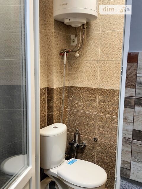 Commercial real estate at st. Rybaka N (area 30 m²) - Atlanta.ua - photo 12