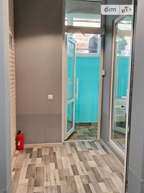 Commercial real estate at st. Rybaka N (area 30 m²) - Atlanta.ua - photo 16