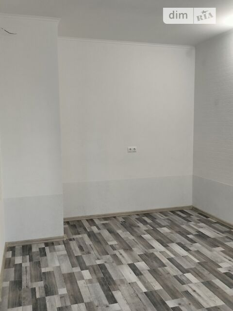 Commercial real estate at st. Rybaka N (area 30 m²) - Atlanta.ua - photo 19